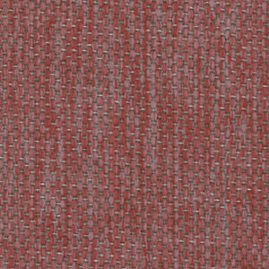 BERRY 19140