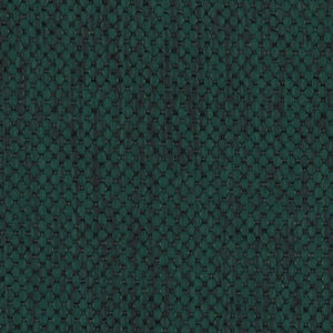 BERRY 834228