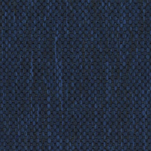 BERRY 834237