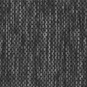 BERRY 834242
