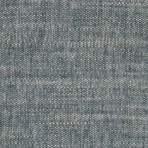 KALAHARI 604