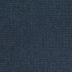 MARSEILLE 600