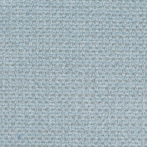 MARSEILLE 602