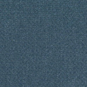 MARSEILLE 603