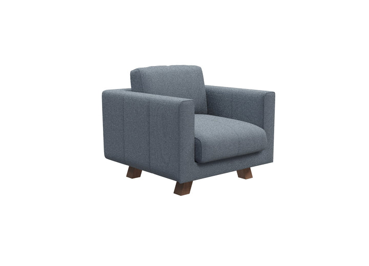 Geormani Sofa 1 Seater