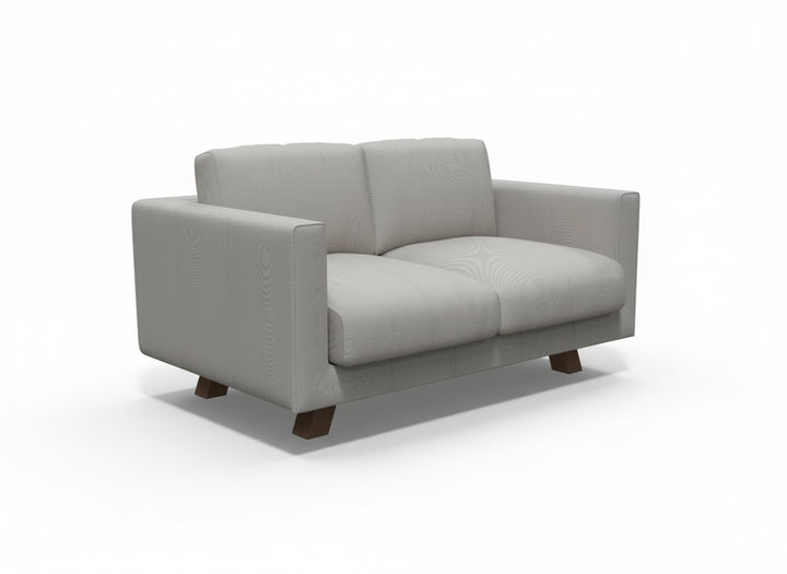 Geormani Sofa 2 Seater