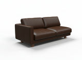 Geormani Sofa 3 Seater With Left Arm