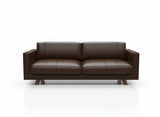 Geormani Sofa 3 Seater (Ext)