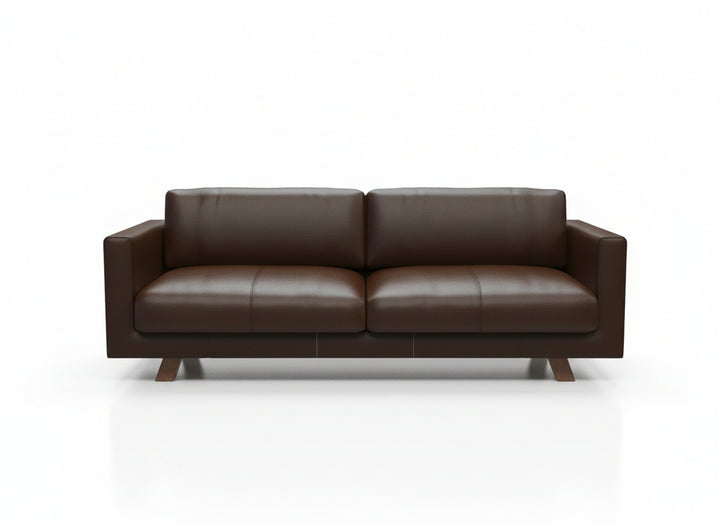 Geormani Sofa 3 Seater (Ext)