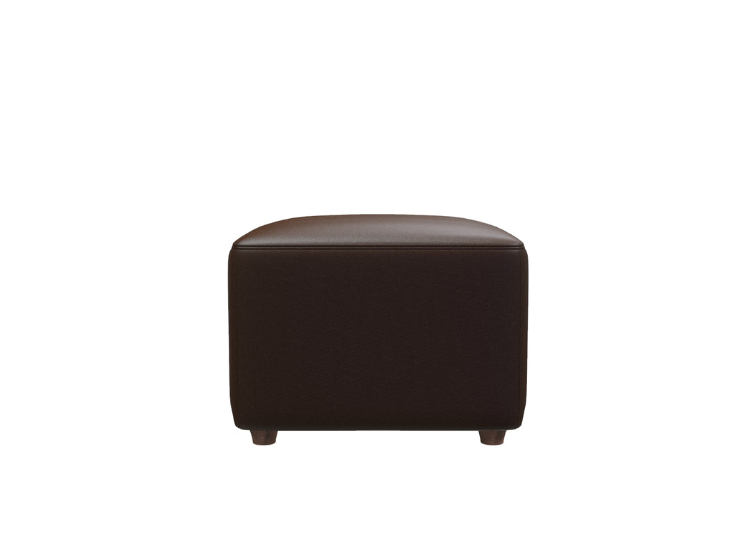 Geormani Sofa Ottoman