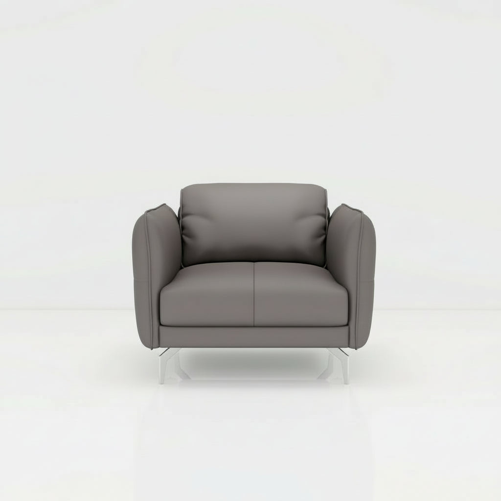Grande Sofa 1 Seater