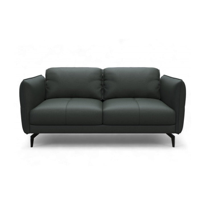 Grande Sofa 2 Seater | CJ18-8