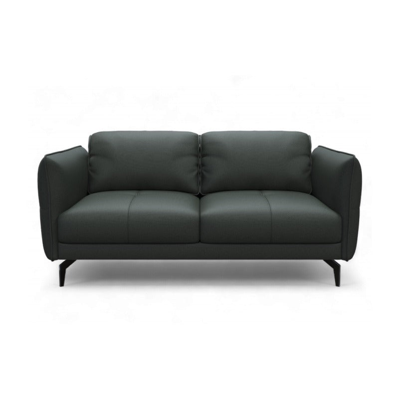 Grande Sofa 2-Seater