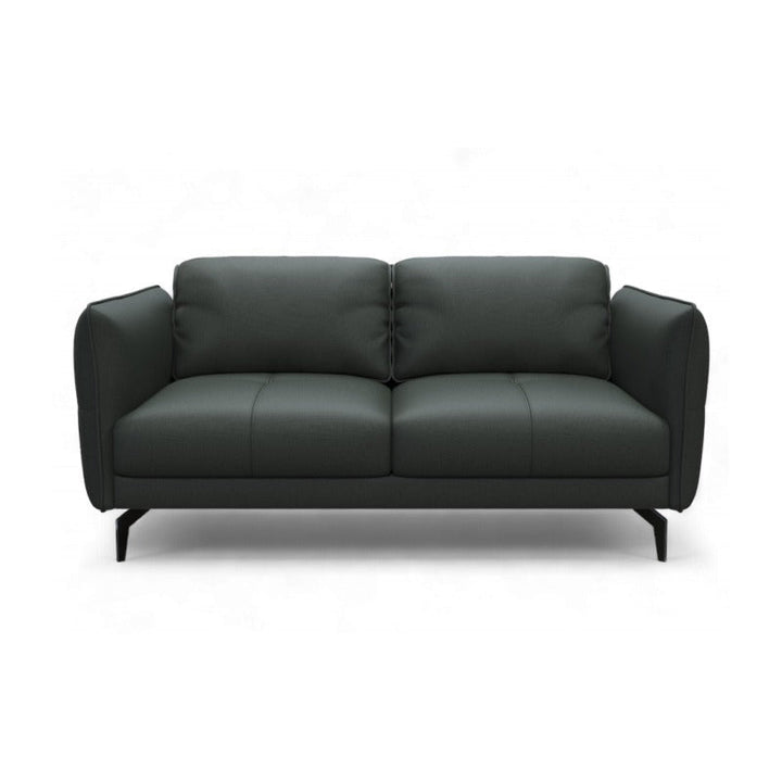 Grande Sofa 2-Seater