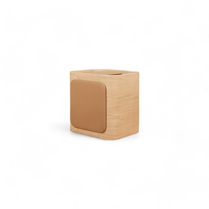 Hegen 3-Way Stool