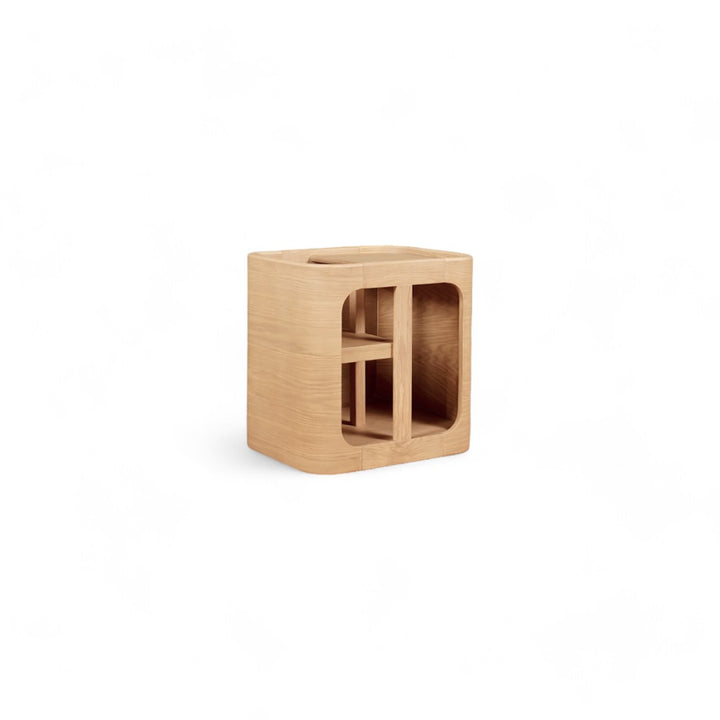 Hegen 3-Way Stool