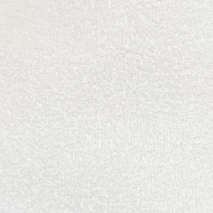 HQ865-01