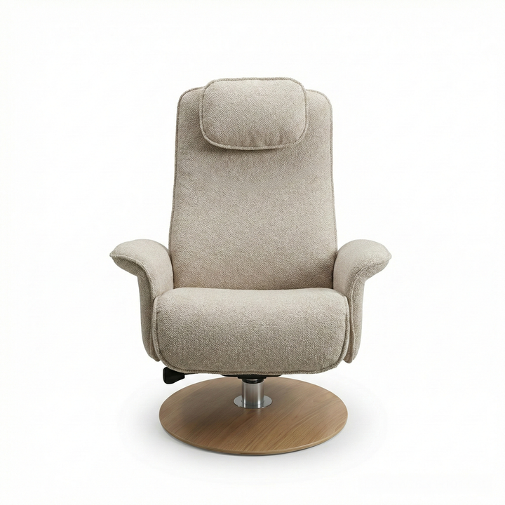 Hegen Recliner
