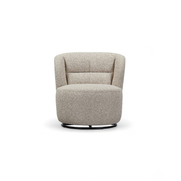 Paradiso Lounge Chair