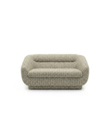 Isola Sofa 2 Seater