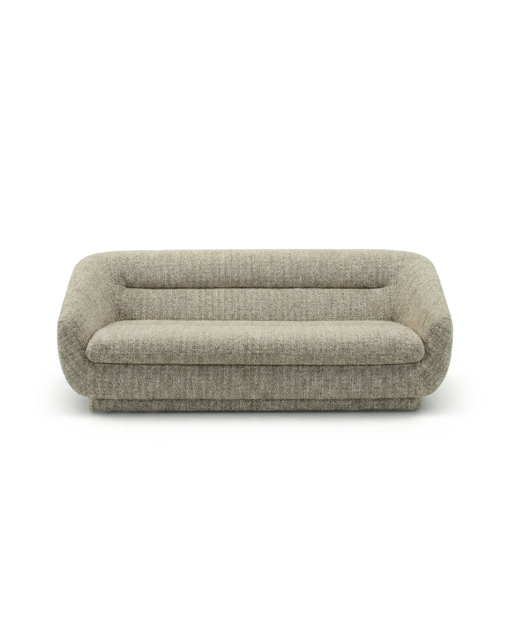 Isola Sofa 3 Seater