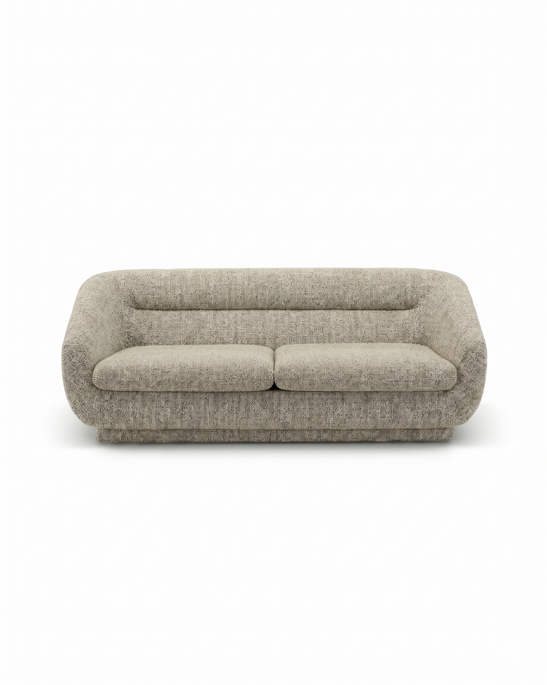 Isola Sofa 3 Seater