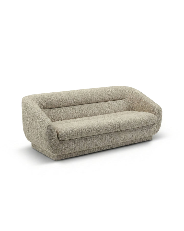 Isola Sofa 3 Seater