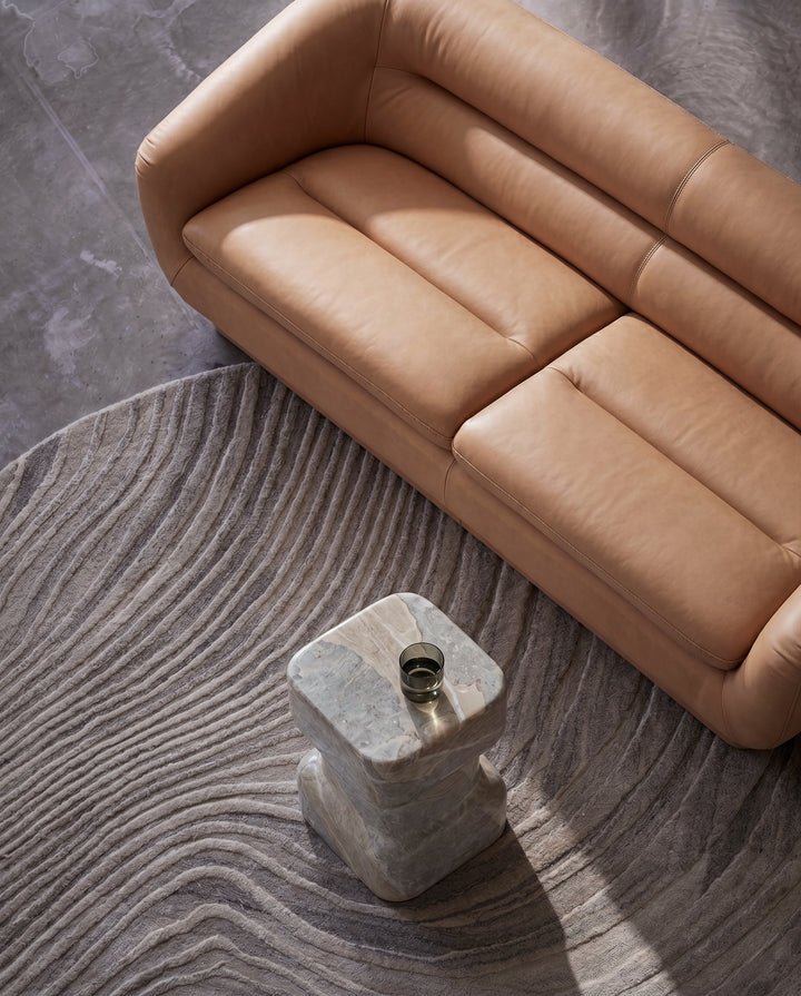 Isola Sofa Ext 3 Seater