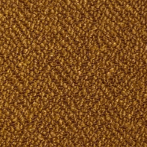 KA535-106