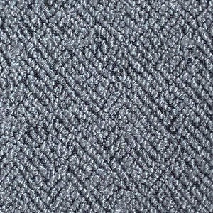 KA535-108