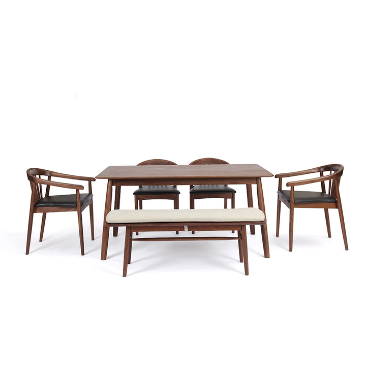 Kendra Dining Table