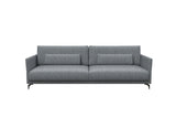 Linate Sofa 2.5 Seater