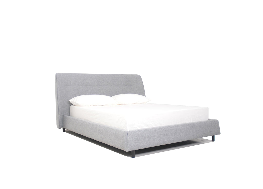 Linate Bed