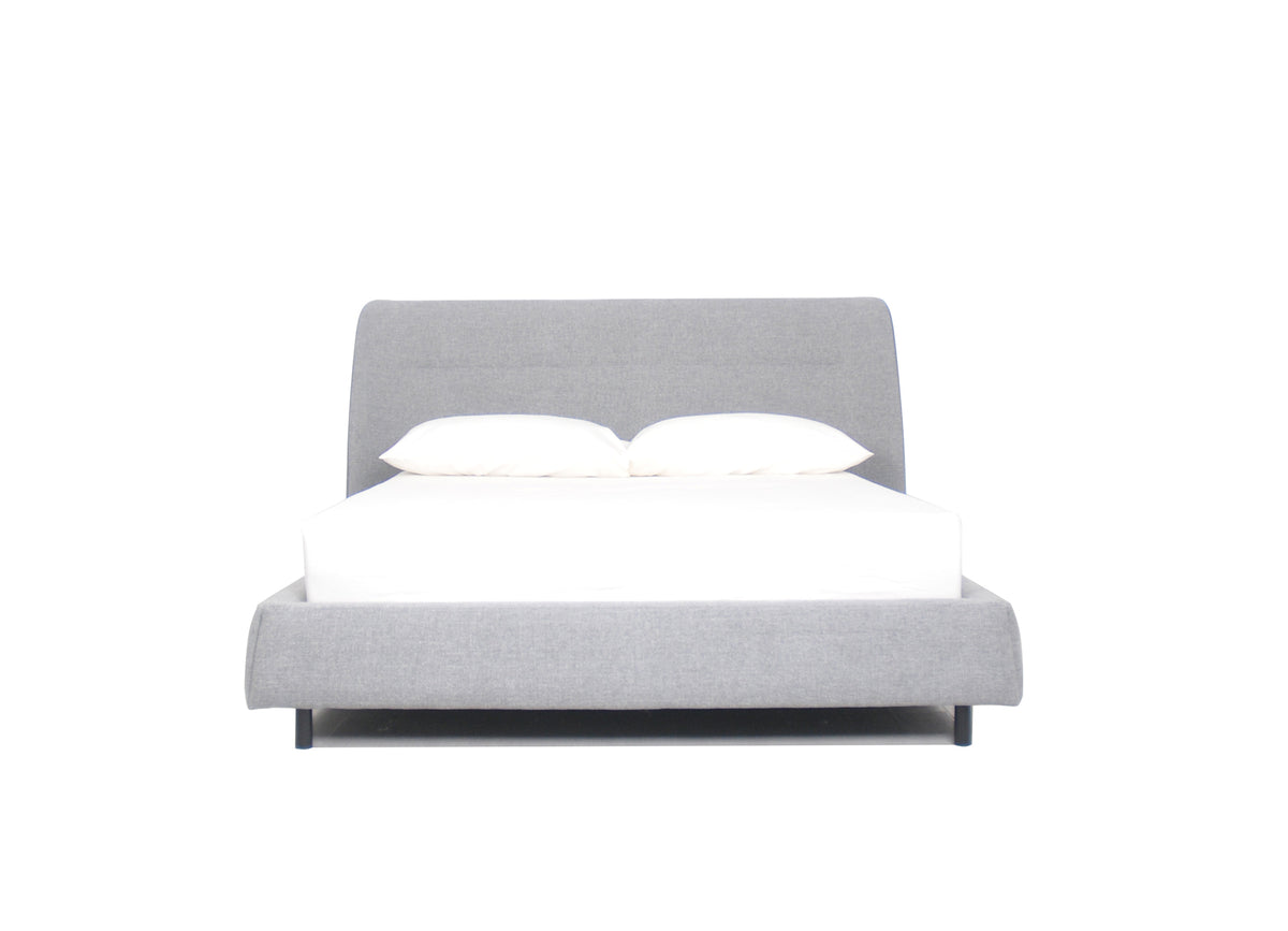 Linate Bed Frame