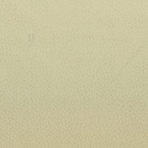 MADRAS 1901 OFF WHITE