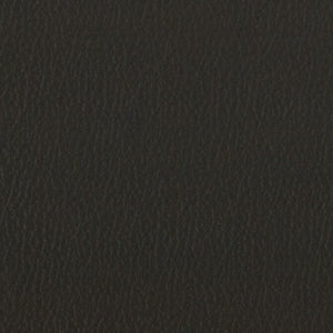 MADRAS 1904 CHOCOLATE
