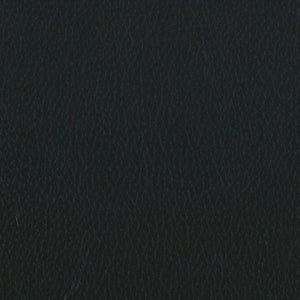 MADRAS 1905 BLACK