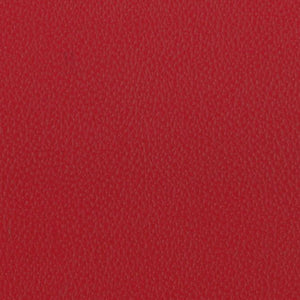 MADRAS 1912 RED