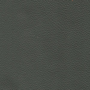 NAPPA 5901 OLIVE