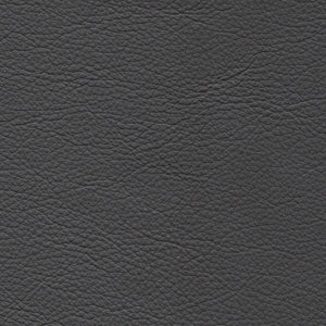 NAPPA 5902 DIM GREY