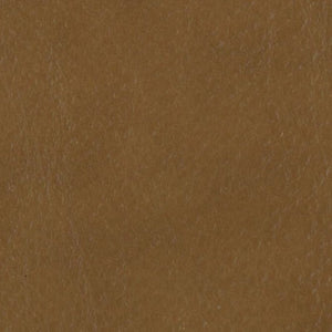 NARA 5501 TAN