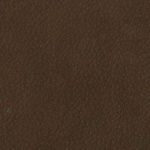 NARA 5502 TOBACCO