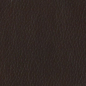NARA 5503 WHISKY