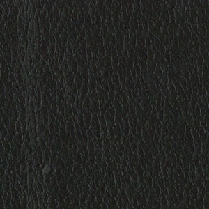 NARA 5504 ESPRESSO