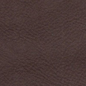PADOVA 9905 MOCHA