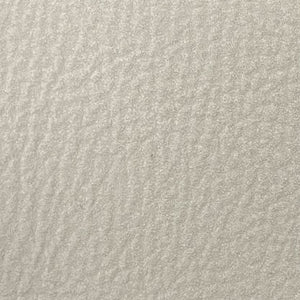 PADOVA 9906 TWILL
