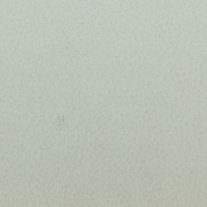 POLO 7603