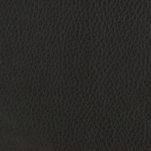 POLO 7604 NUTMEG