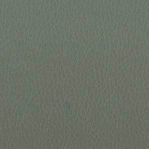POLO 7606 GREY