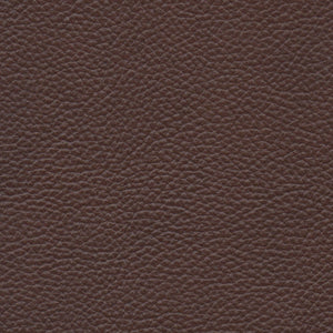 TRENTO 5801 NATURAL BROWN